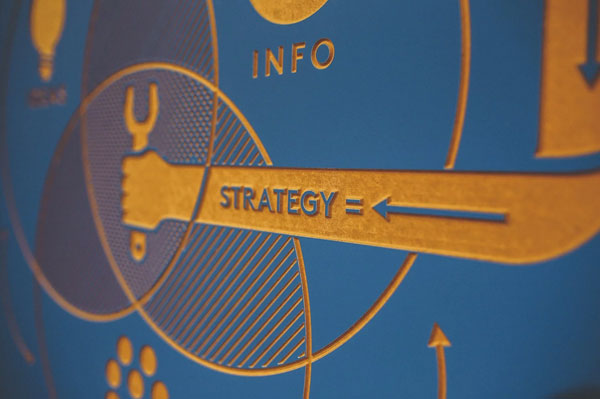 advance-digital-marketing-classes-delhi