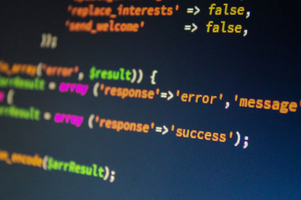 advance-php-training-institute-delhi