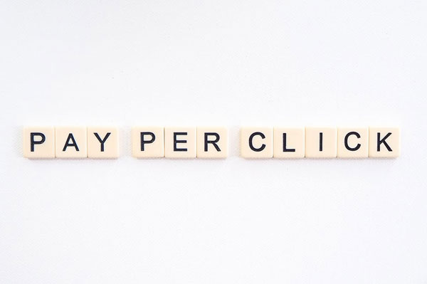 advance-ppc-training-classes-delhi