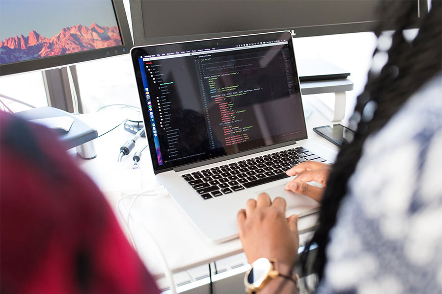 Development Courses