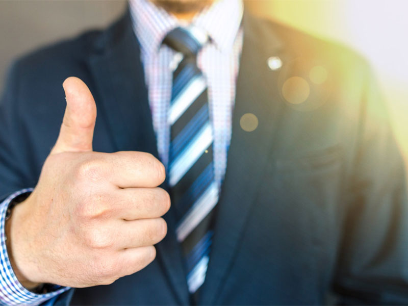 digital-marketing-as-a-career