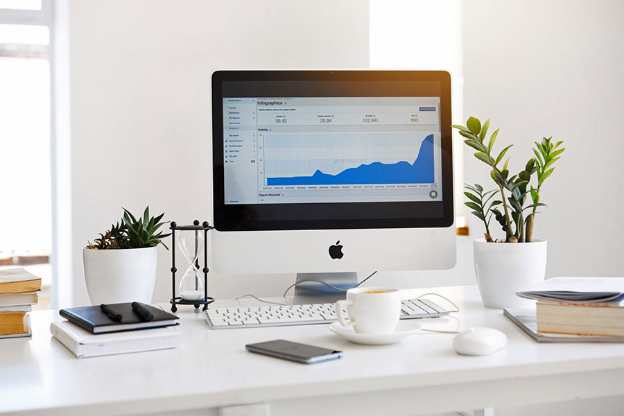 Digital Marketing Courses