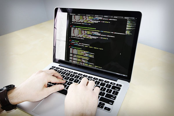 Dot NET Training