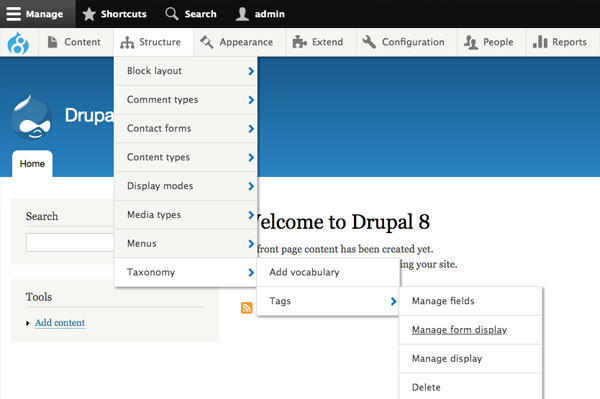 drupal-course-delhi