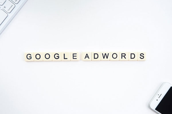 google-adwords-certification-classes-delhi