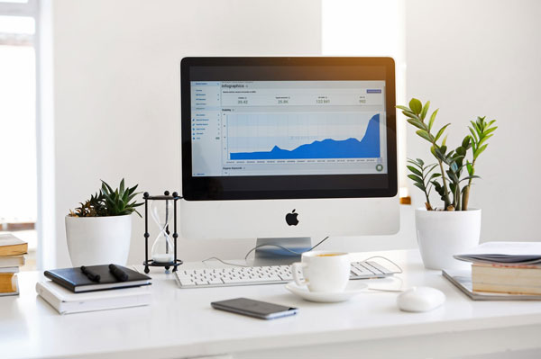 Internet Marketing