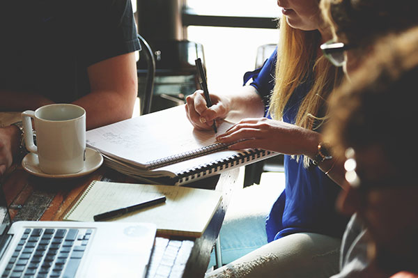 seo-content-writing-course