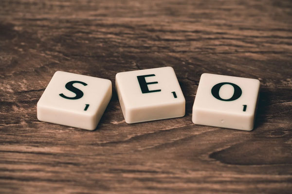 technical-seo-training-delhi