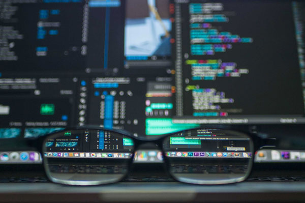 Web Development