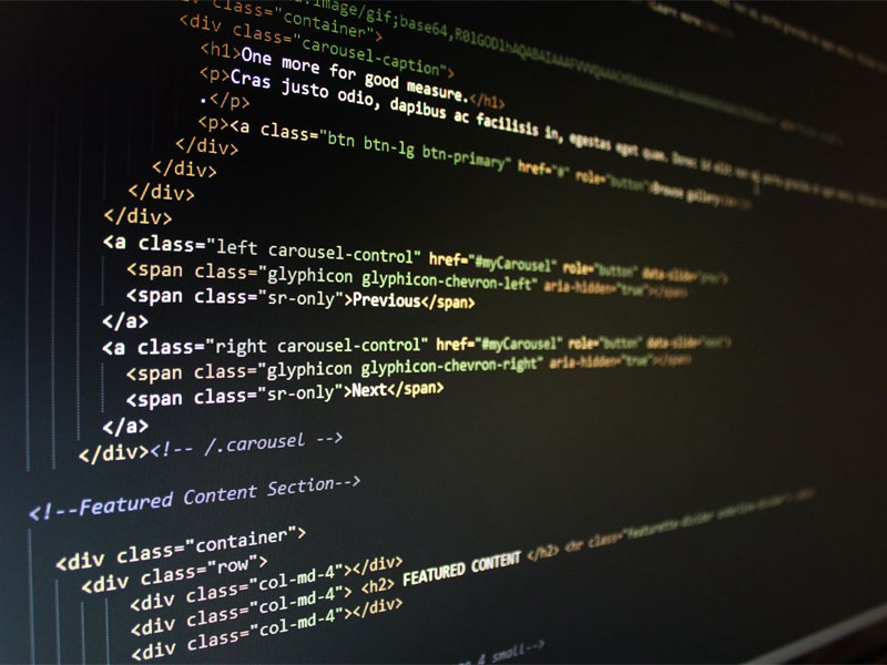 website-development-as-a-career
